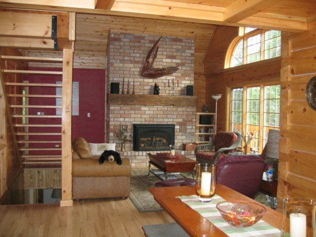 Welsh Interior Living Room.jpg