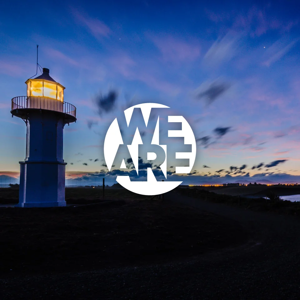 Fearless 2018 - We Are