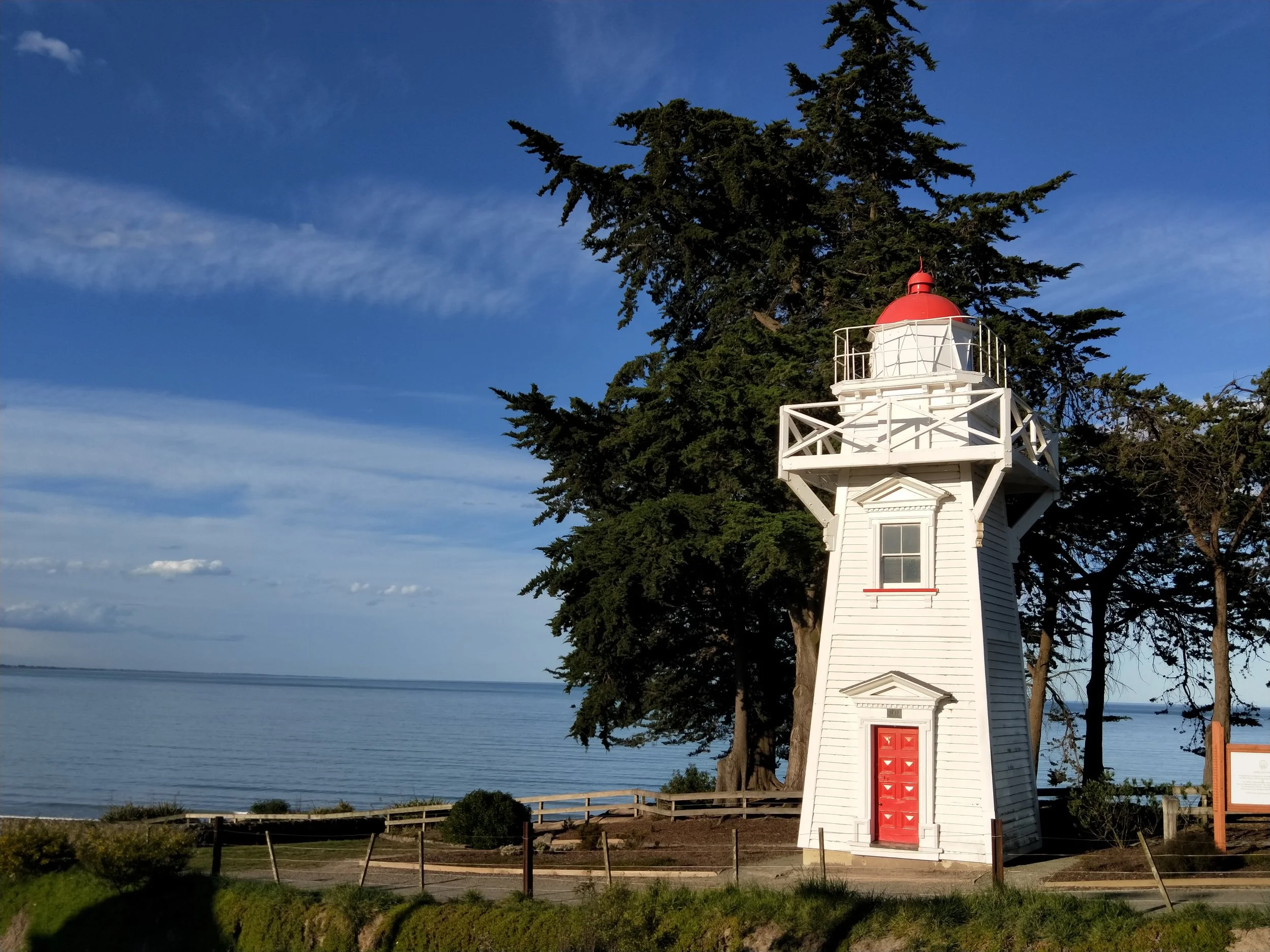 Lighthouse front.jpg