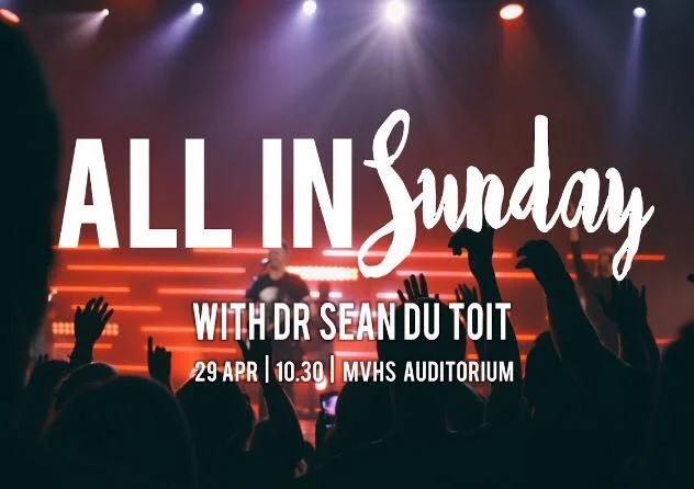 sean du toit all in .jpg