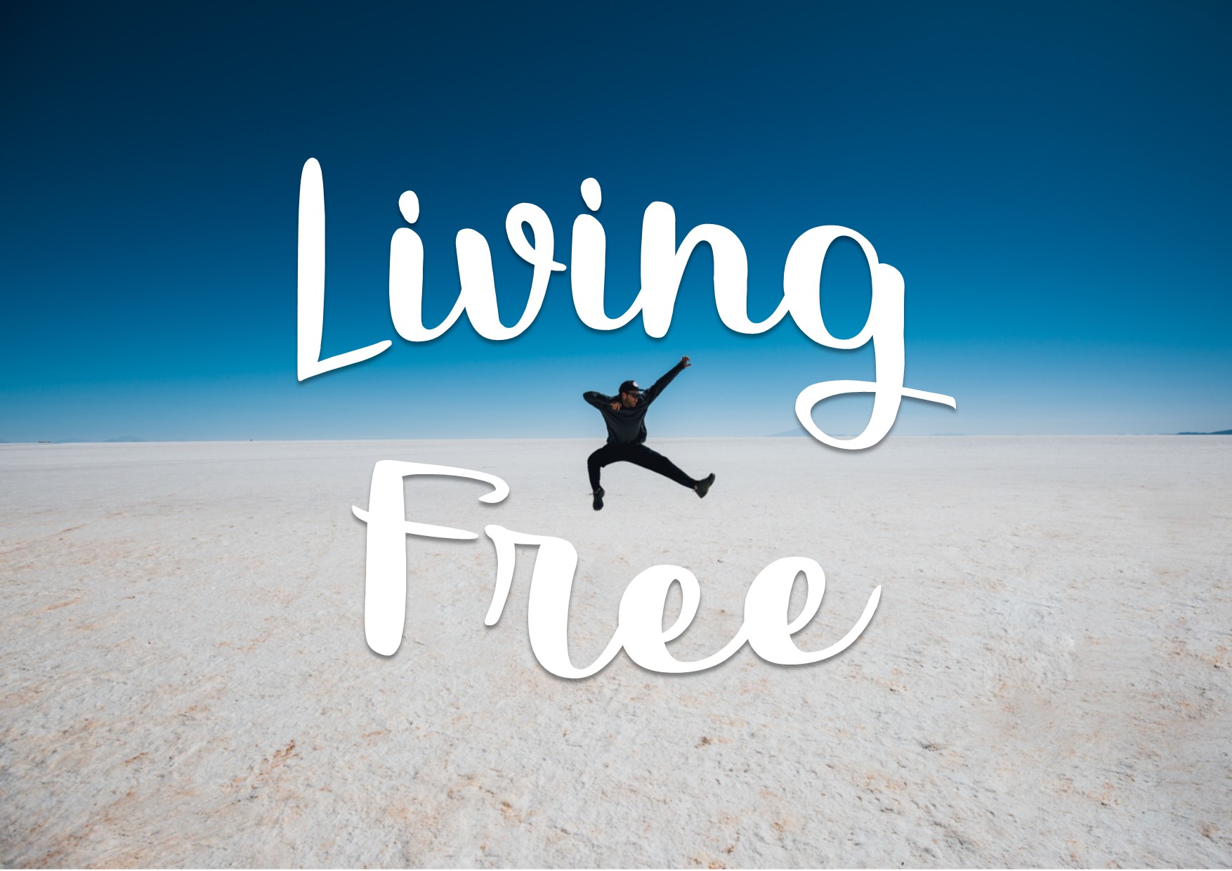 Living Free.jpg