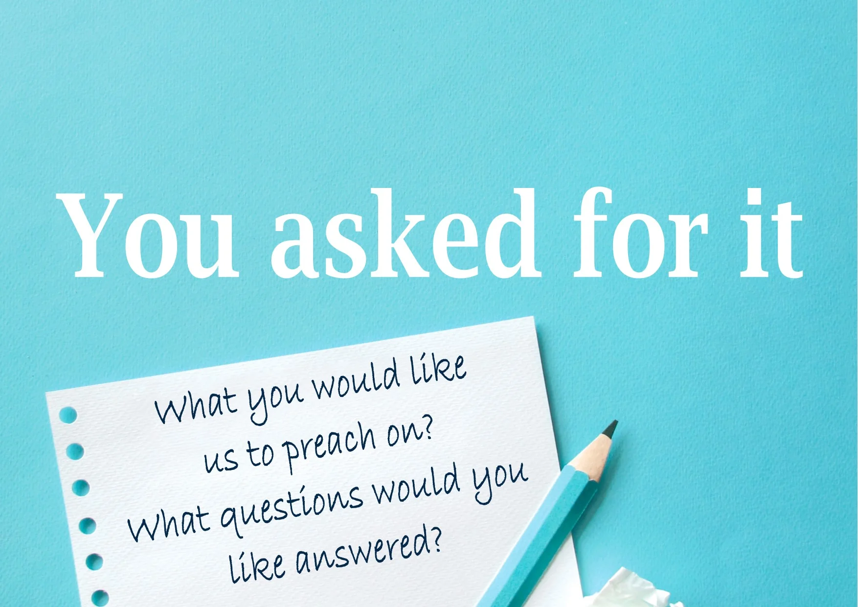 You asked for it.jpg