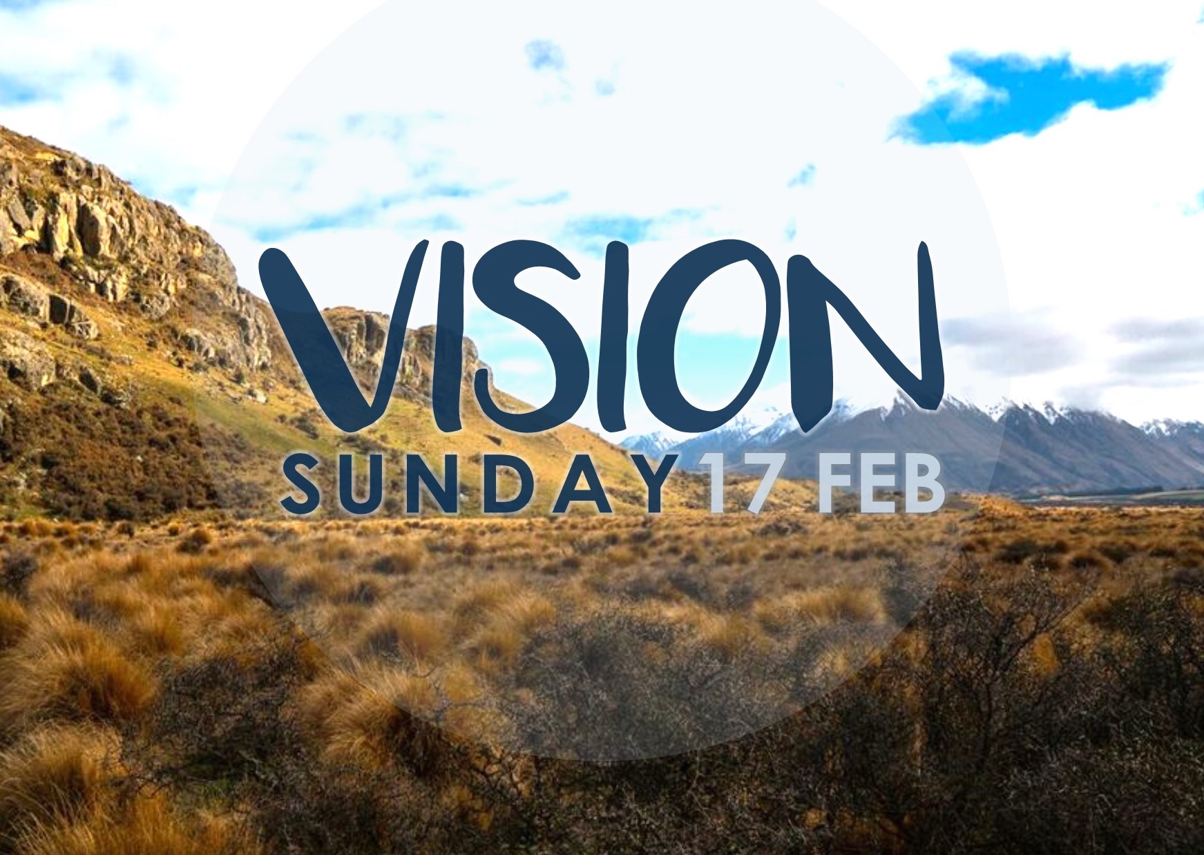 vision sunday 19.jpg