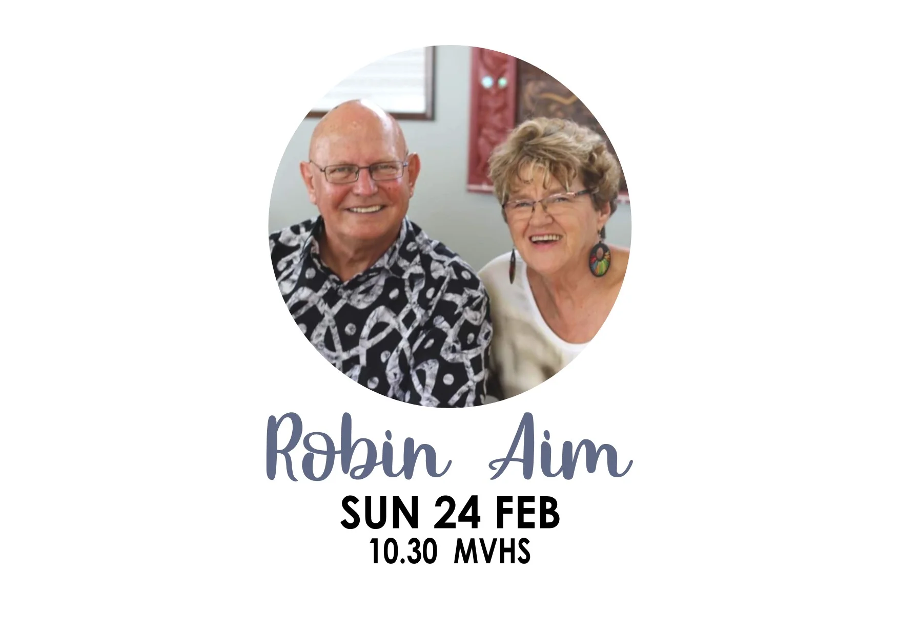 Guest Speaker ROBIN AIM.jpg