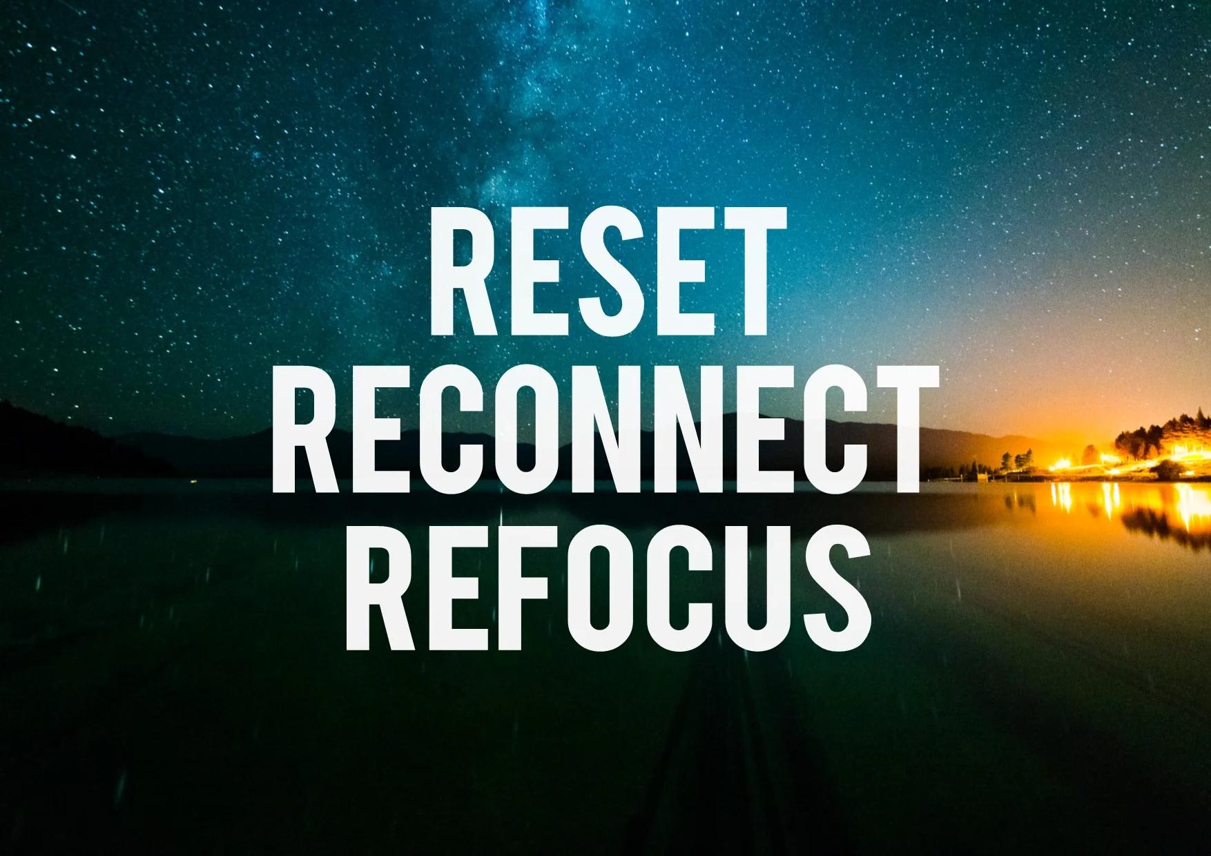 reset reconnect refocus 2.jpg