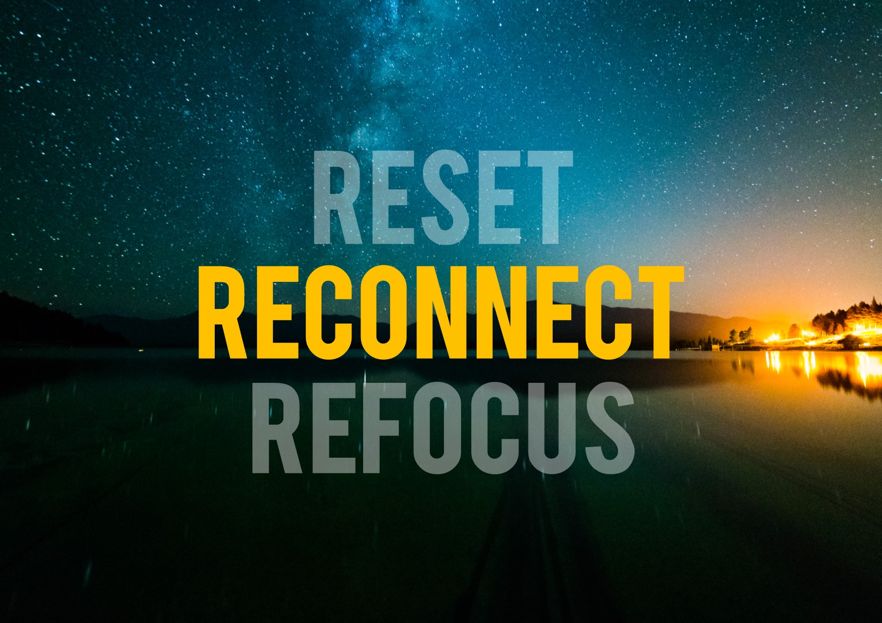 reconnect.jpg
