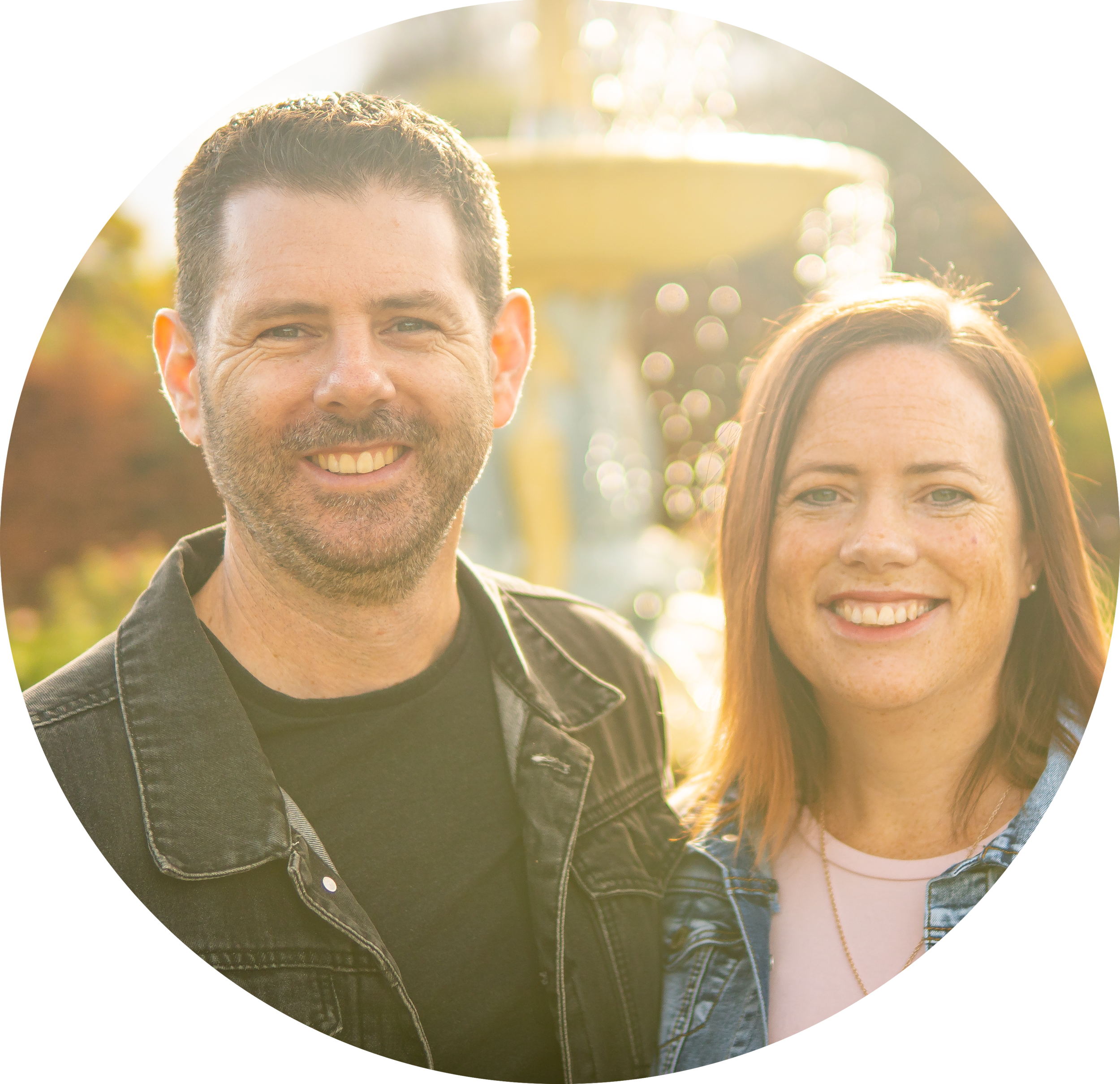 paul and jo new photo.png