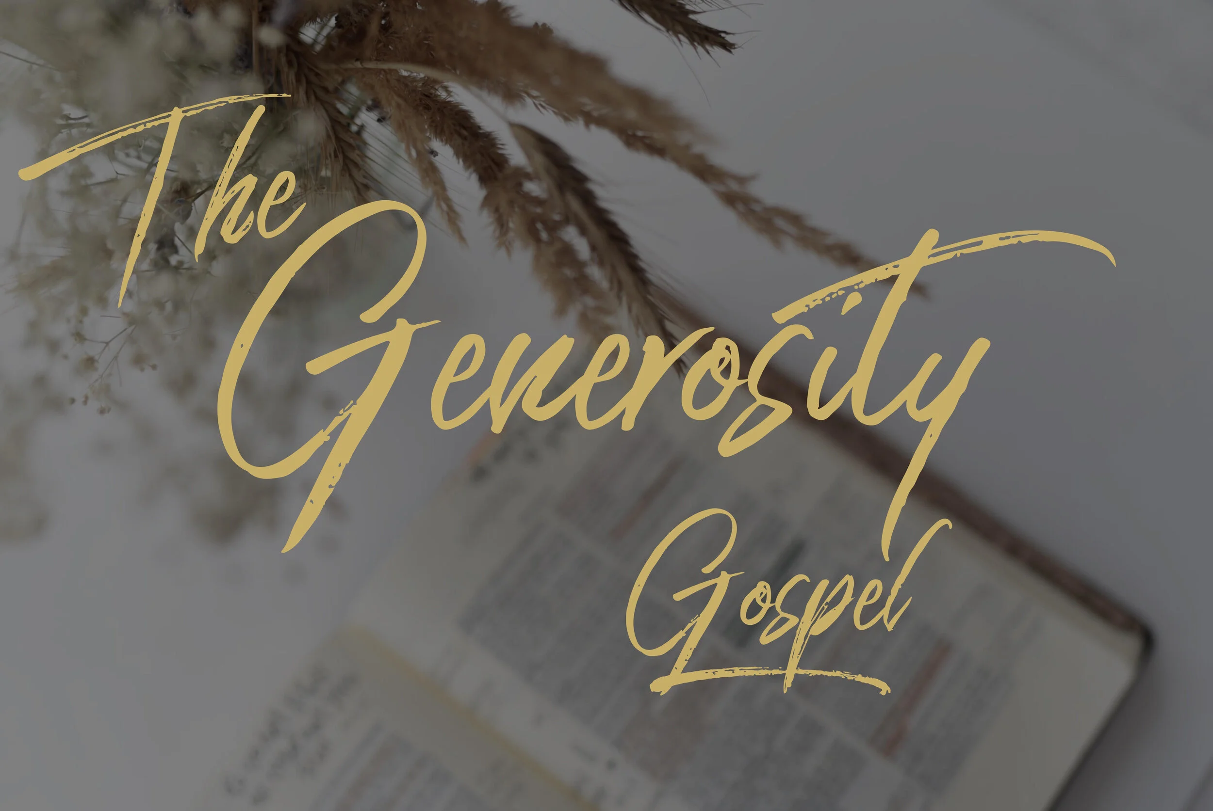 gen gospel graphic.jpg