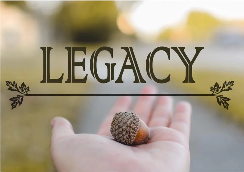legacy.jpg
