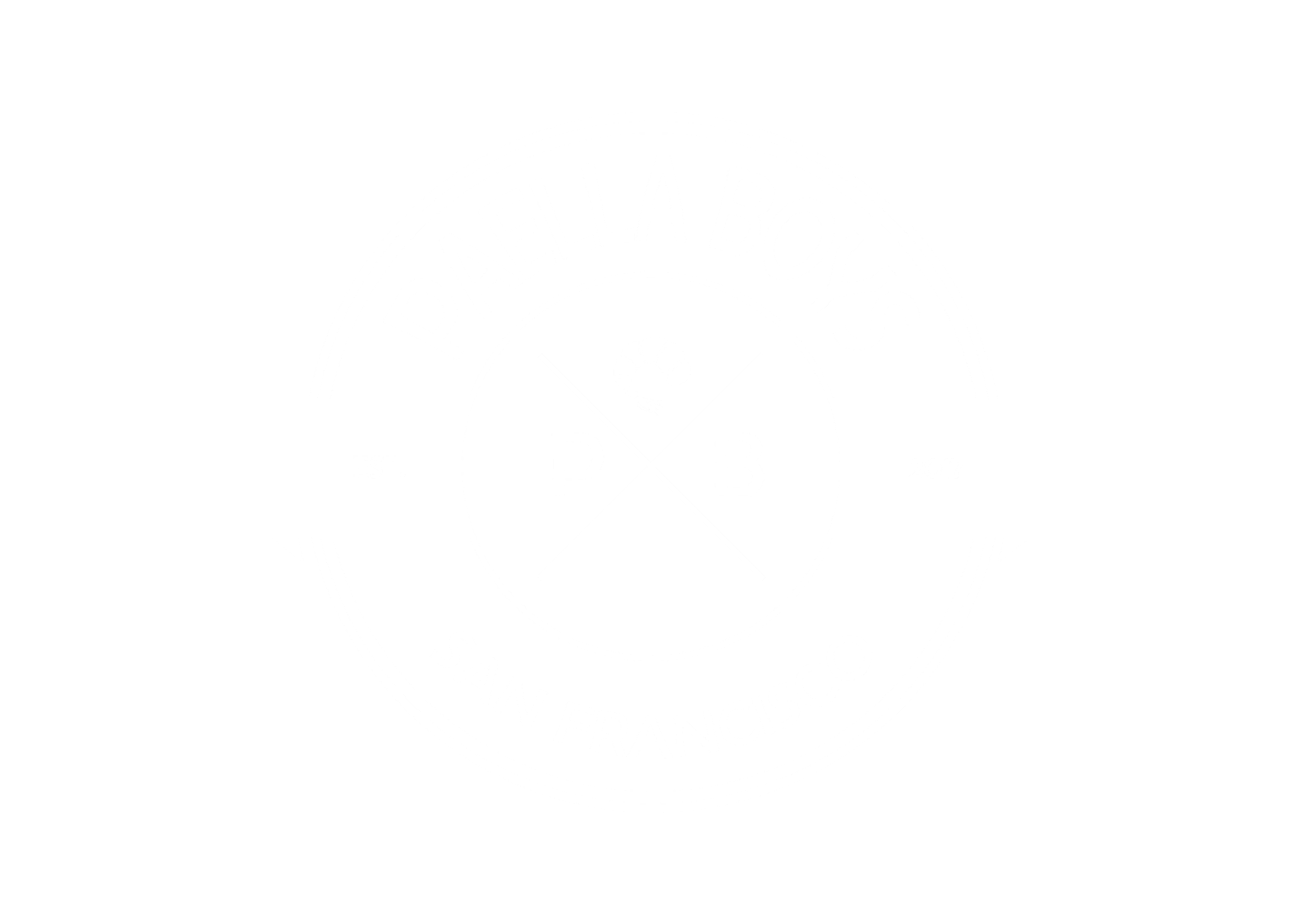 Paella Boys