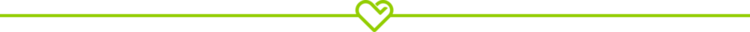Heart+line (1).png