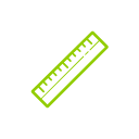 noun_Ruler_1184538.png