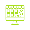 noun_online store_1938273.png