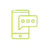 noun_text message_1191563.png