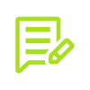 noun_application_2714906.png