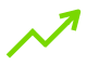 growth.png