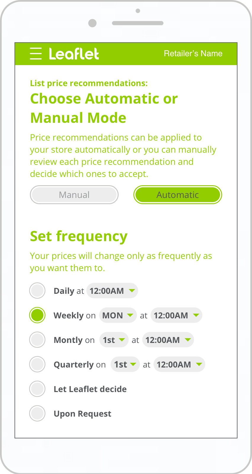 Mode & Frequency.png