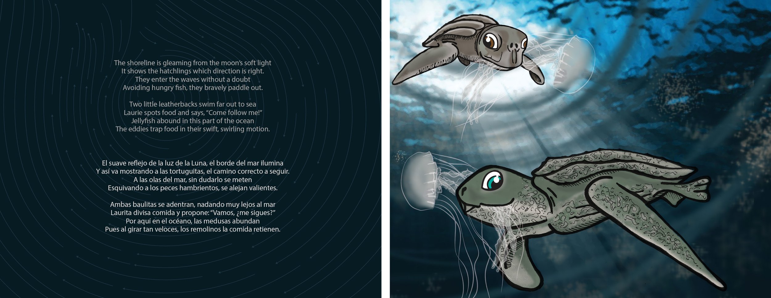 Grande Turtle Adventure PAGES 9_10.jpg