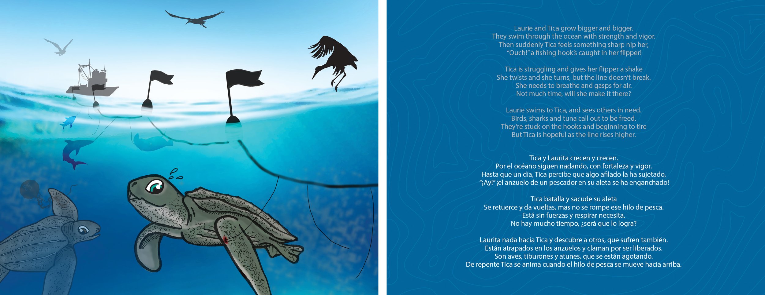 Grande Turtle Adventure PAGES 13_14.jpg