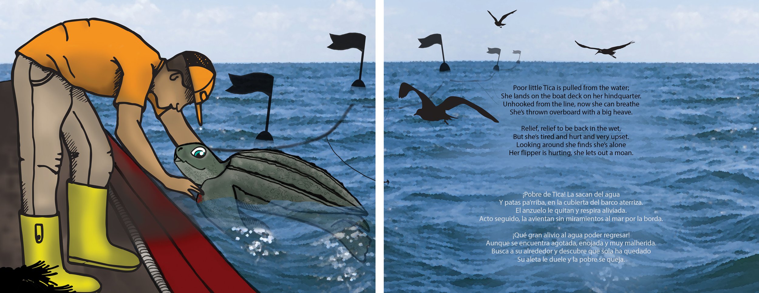 Grande Turtle Adventure PAGES 15_16.jpg