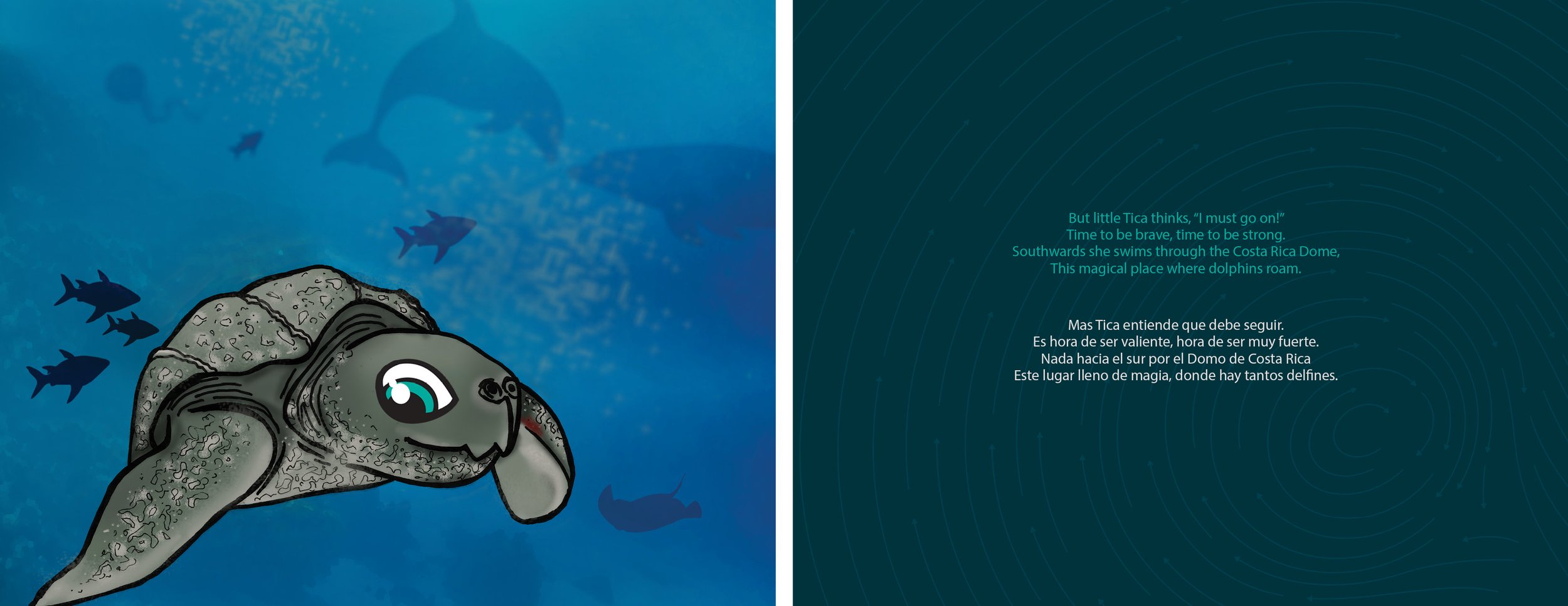 Grande Turtle Adventure PAGES 17_18.jpg