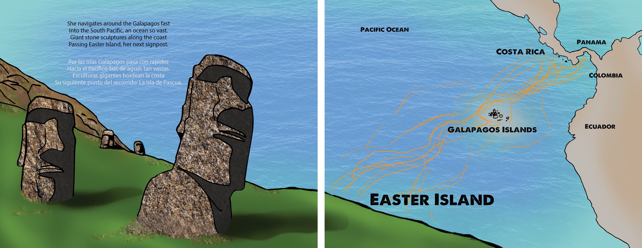 Grande Turtle Adventure PAGES 19_20.jpg
