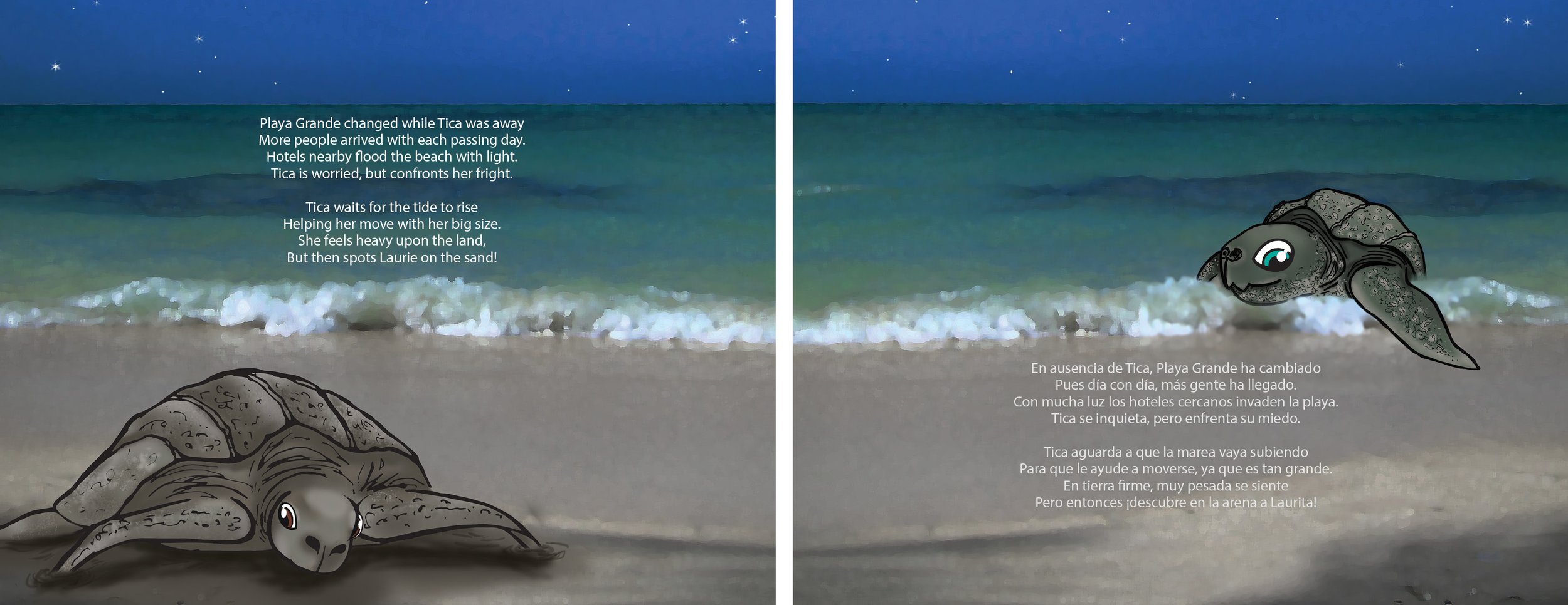 Grande Turtle Adventure PAGES 23_24.jpg