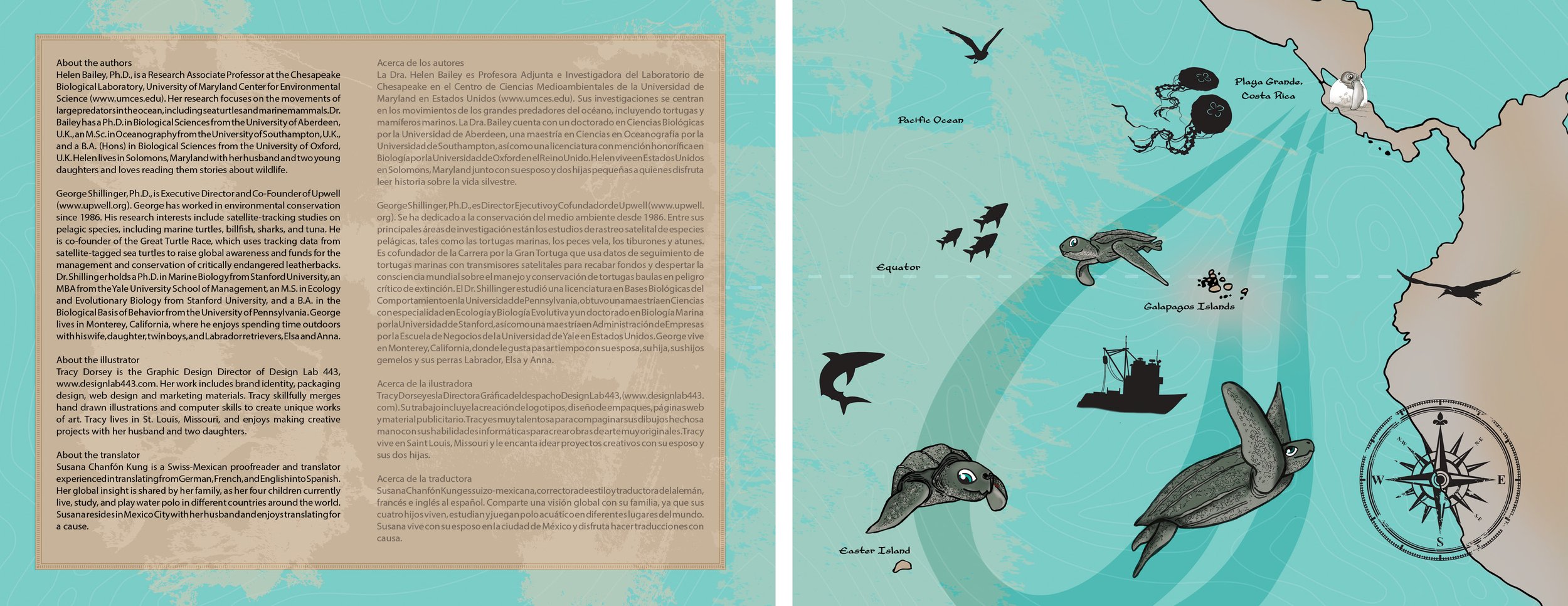 Grande Turtle Adventure PAGES 31_32.jpg