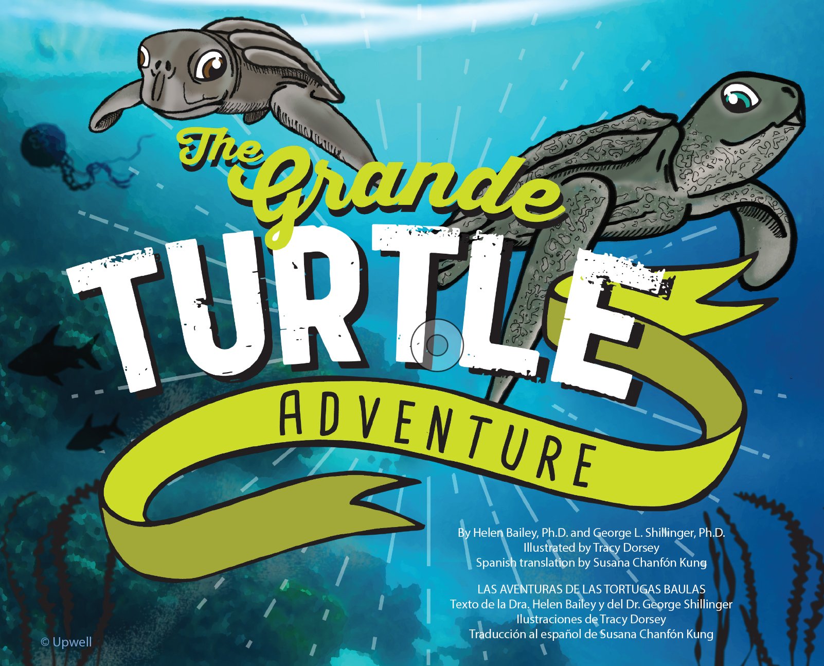 The Grande Turtle Adventure-COVER.jpg