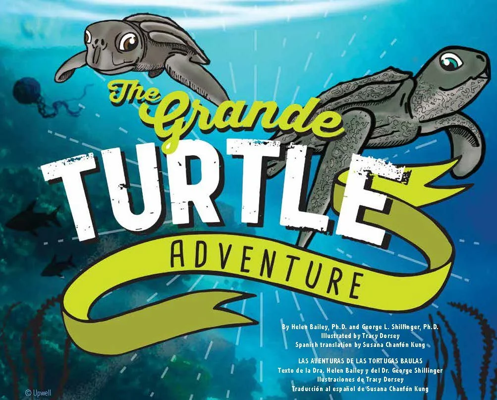 Grande Turtle Adventure Cover.jpg