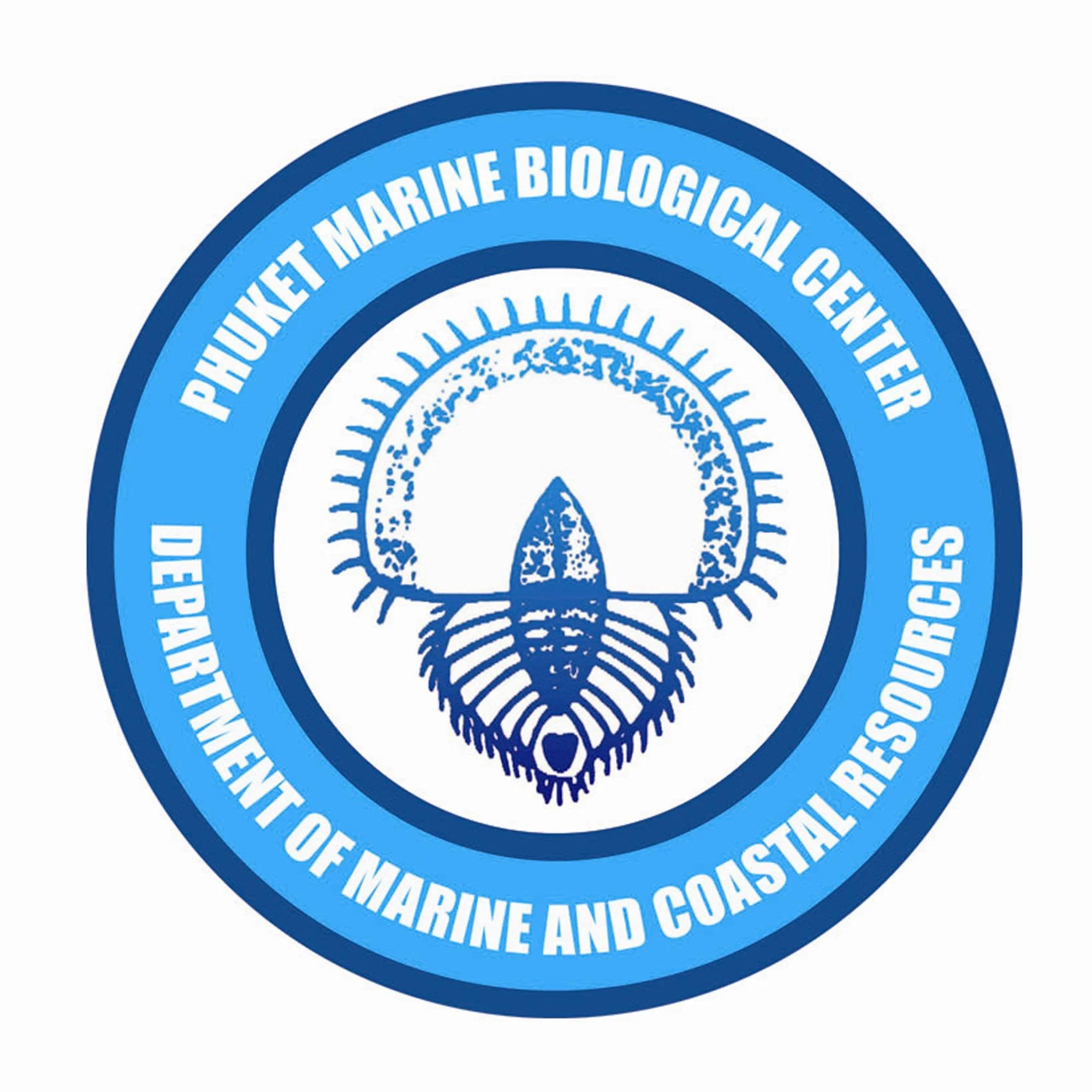 Phuket Marine Biological Center.jpg