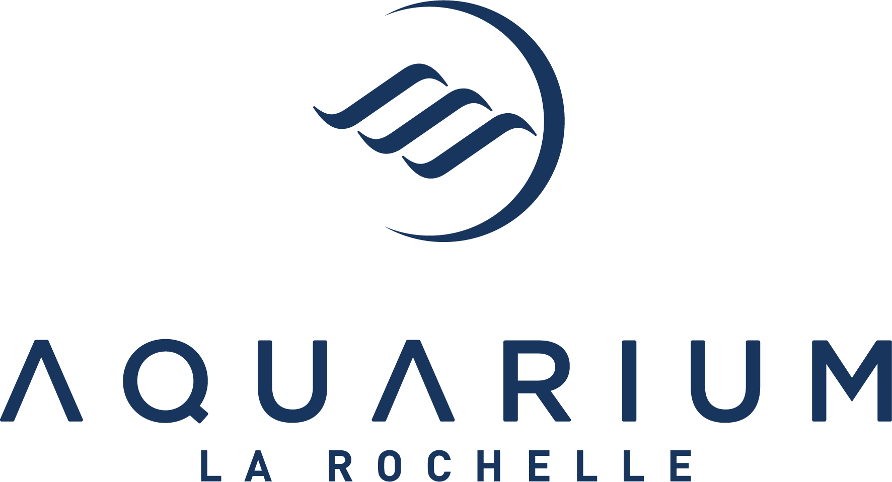 La Rochelle in France… 