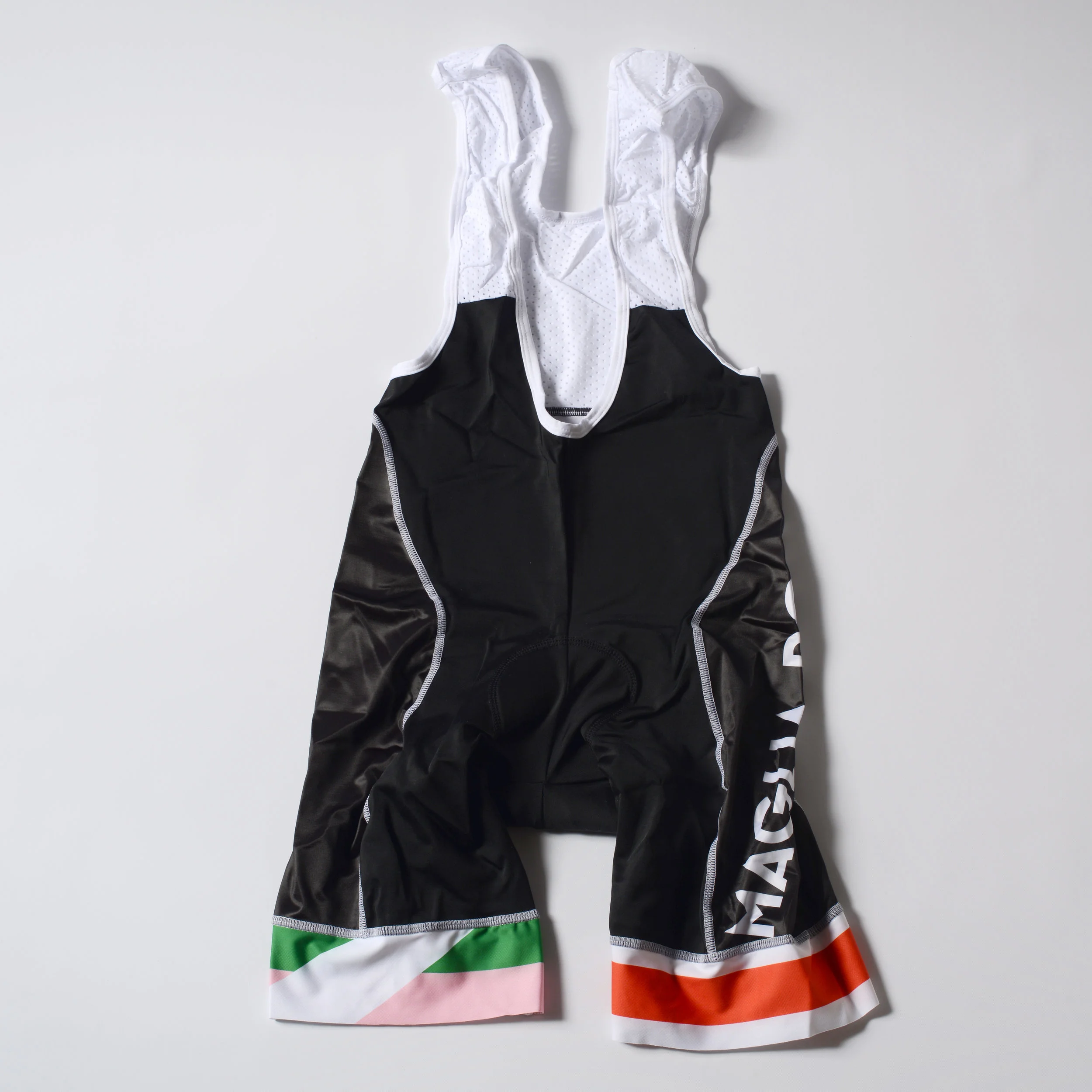 OldBib3.jpg