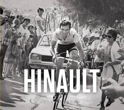 Hinault 
