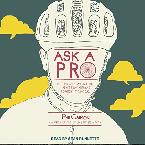Ask A Pro 