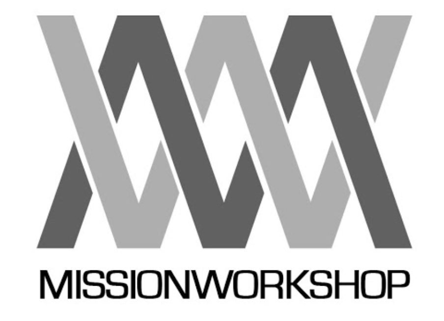 Our Brands Maglia Rosa