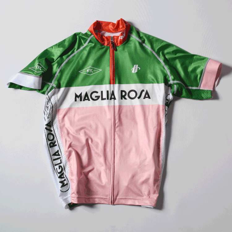 OldJersey2.gif