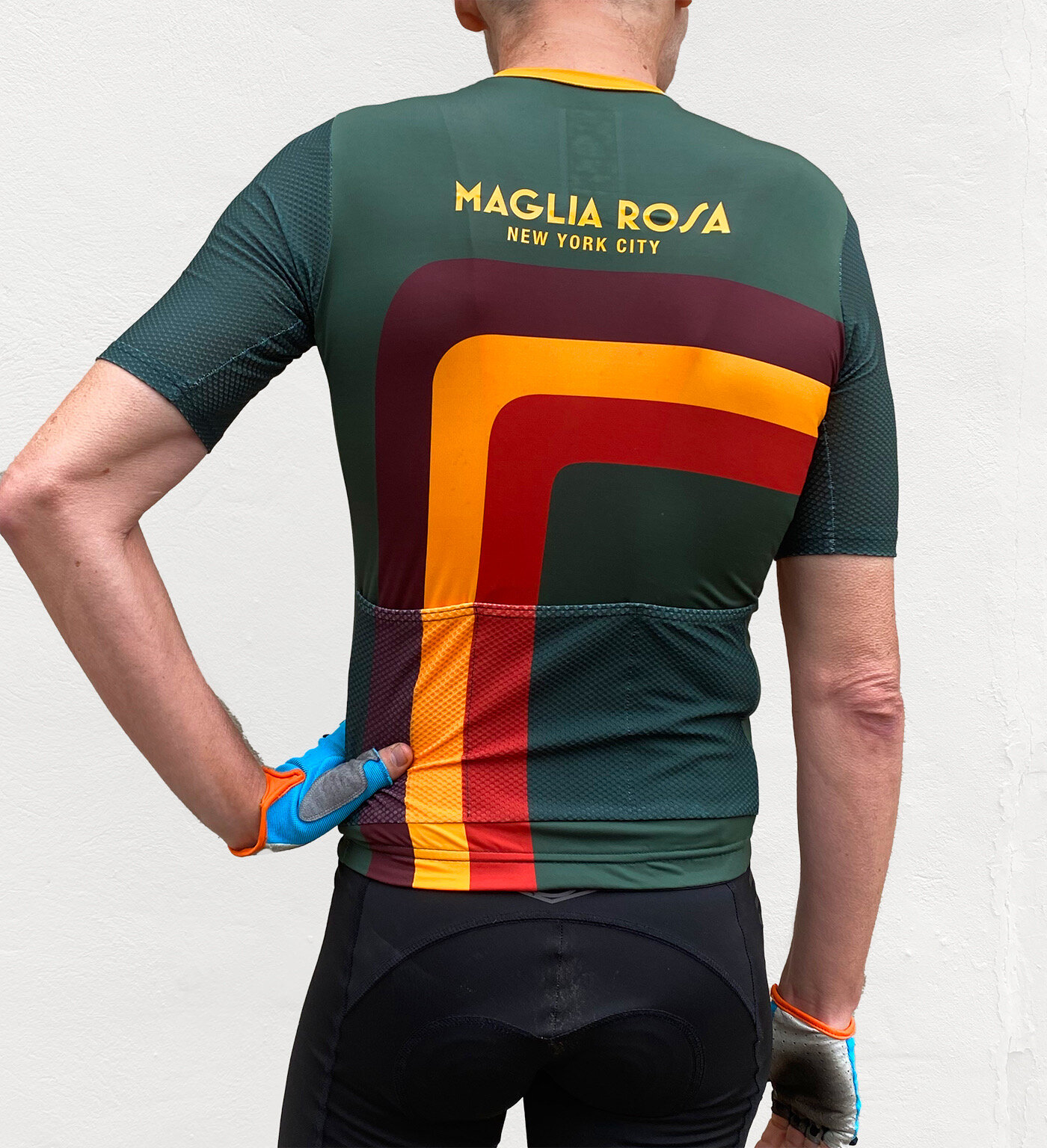 maglia rosa backgreen.jpeg