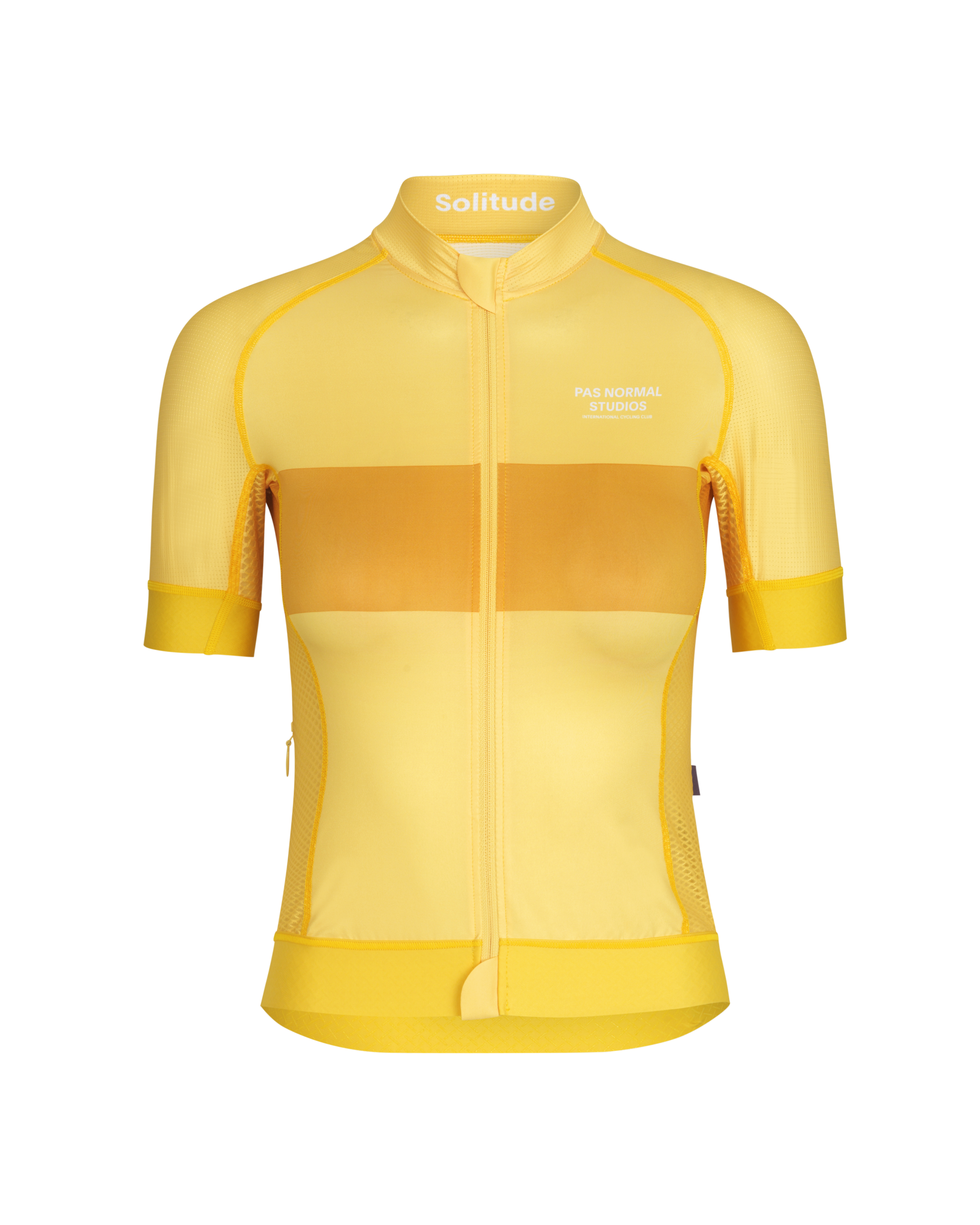 Woman_Solitude Jersey_Yellow Stripe_4-5.png