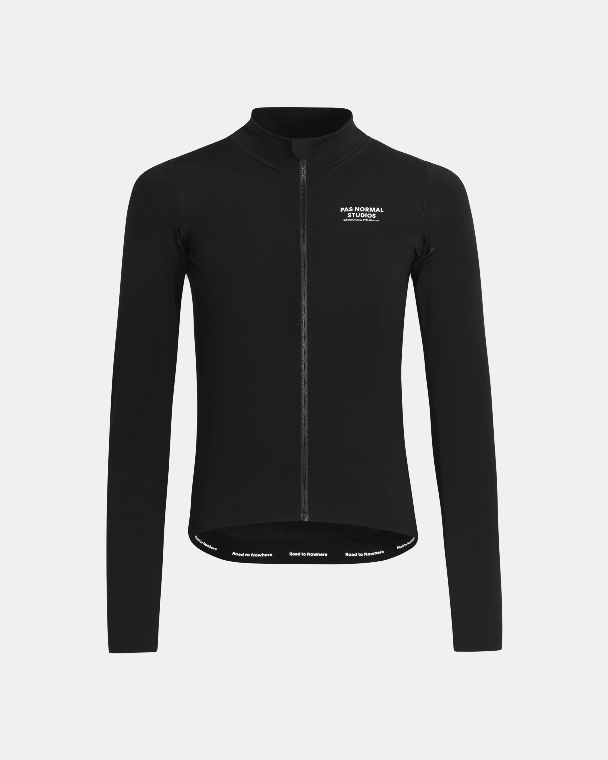DefendLongSleeveJersey_Black_4 