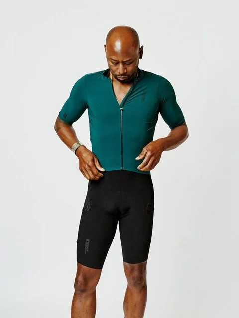JerseyMen_00-Product08_1200x1600.jpeg