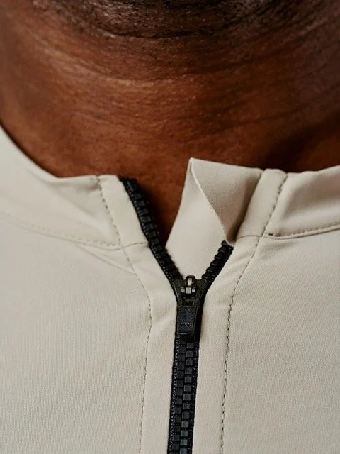 JerseyMen_00-Product20_1200x1600.jpeg