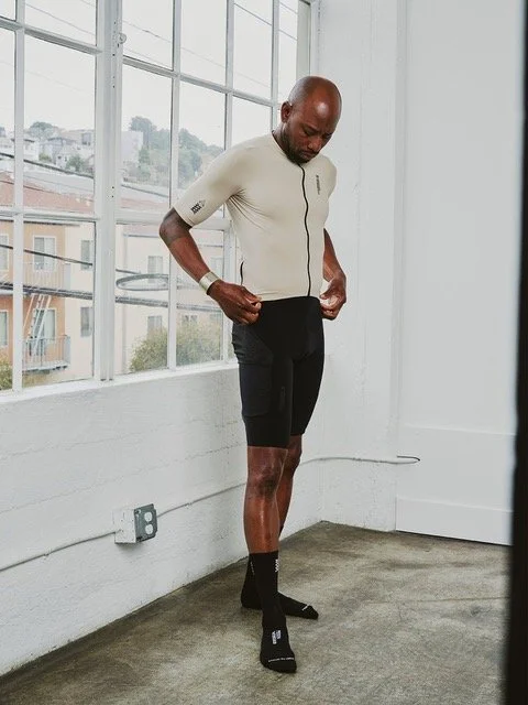 JerseyMen_00-Product21_1200x1600.jpeg