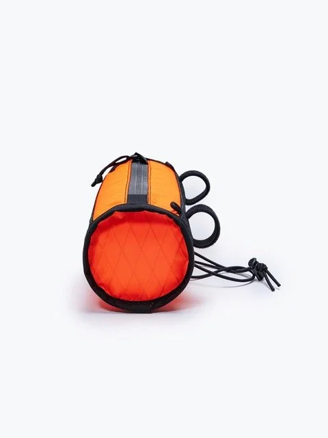 TheToro_00-Product04_1200x1600.jpeg