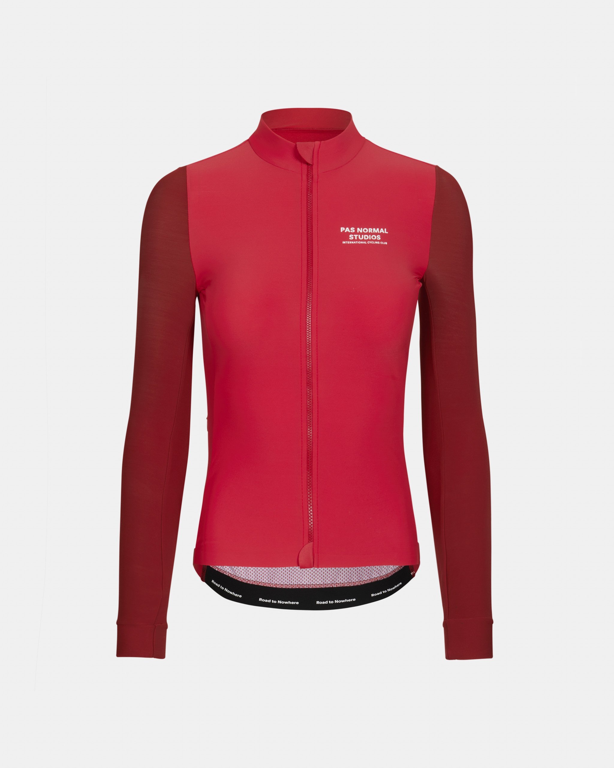 PN_Essentiel_Long_Sleeve_Jersey_DarkRed_4-5-pdp-page.jpg