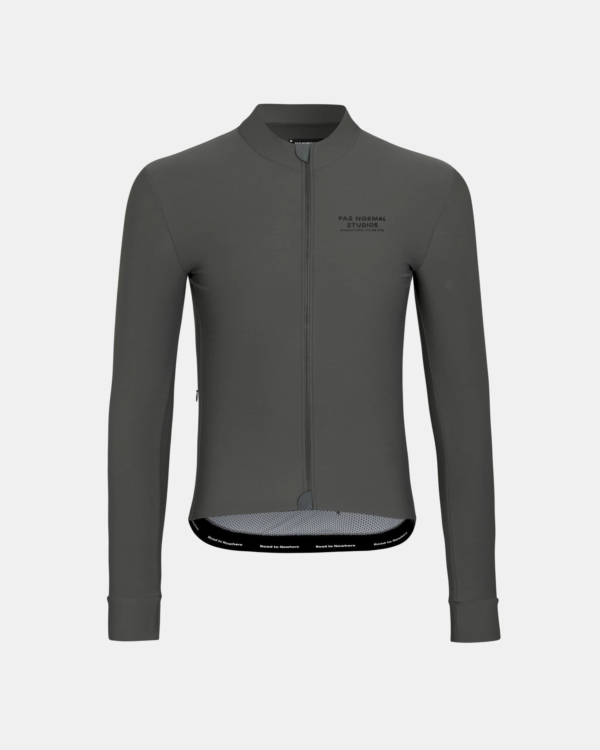 PN_Essentiel_Long_Sleeve_Jerse 