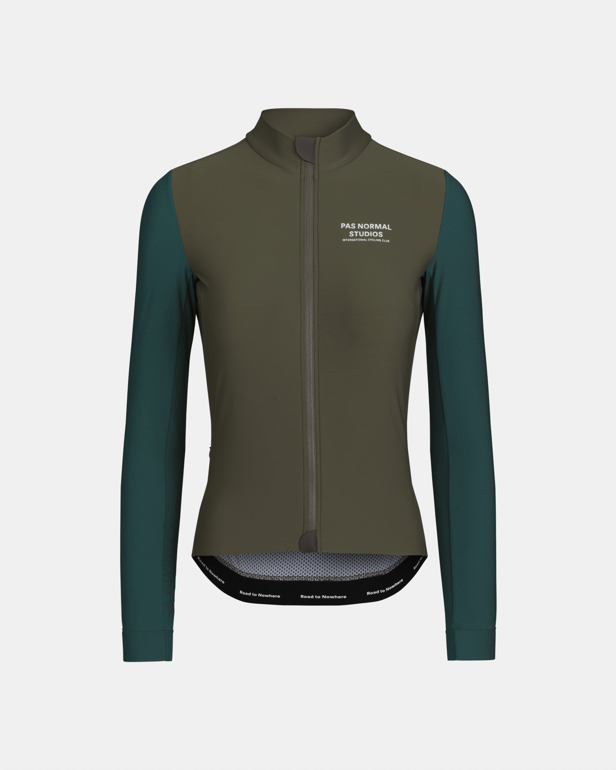 Copy-of-Woman_Long-Sleeve- 