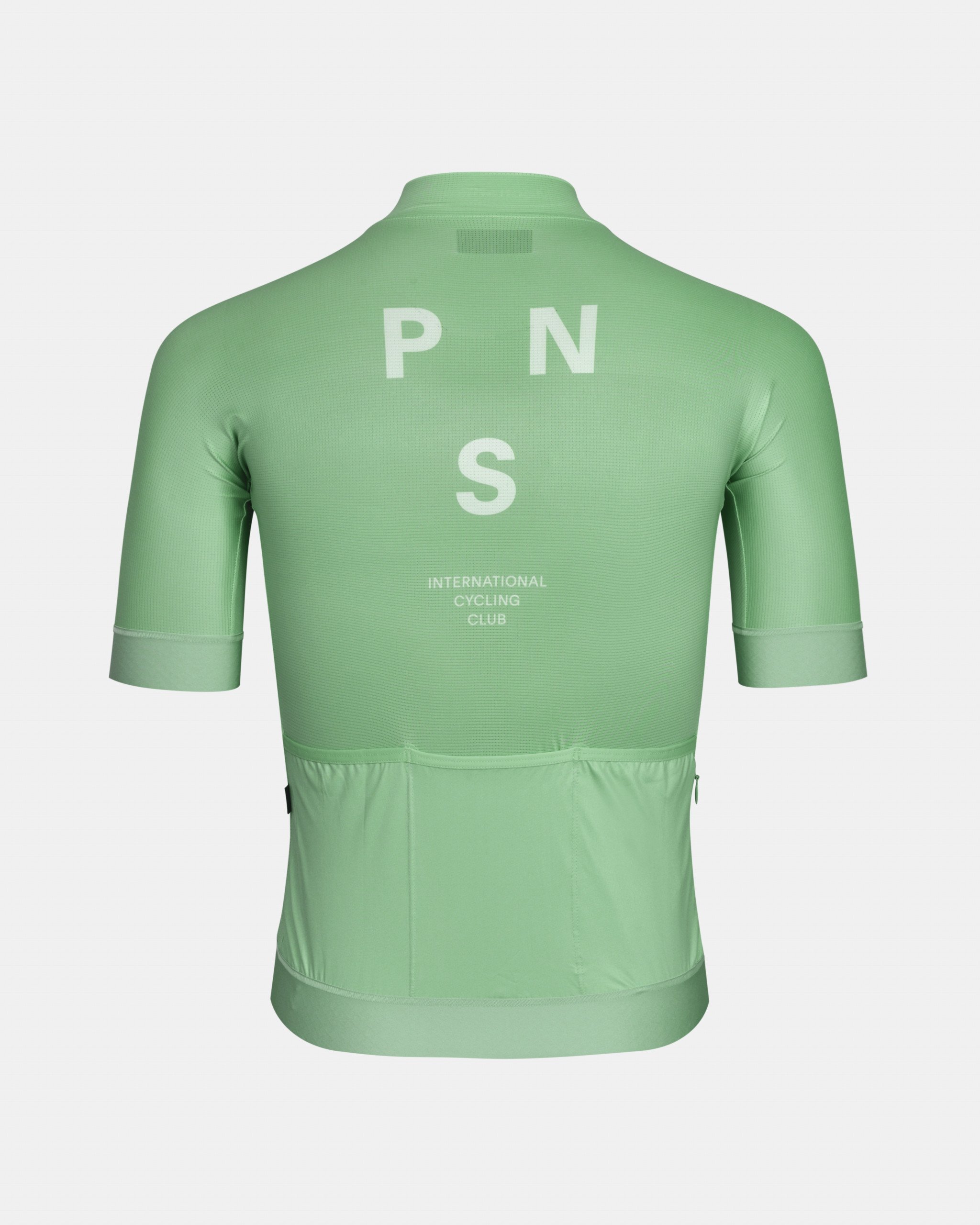 PN_Mechanism_Jersey_Green_back_4-5-pdp-page.jpg