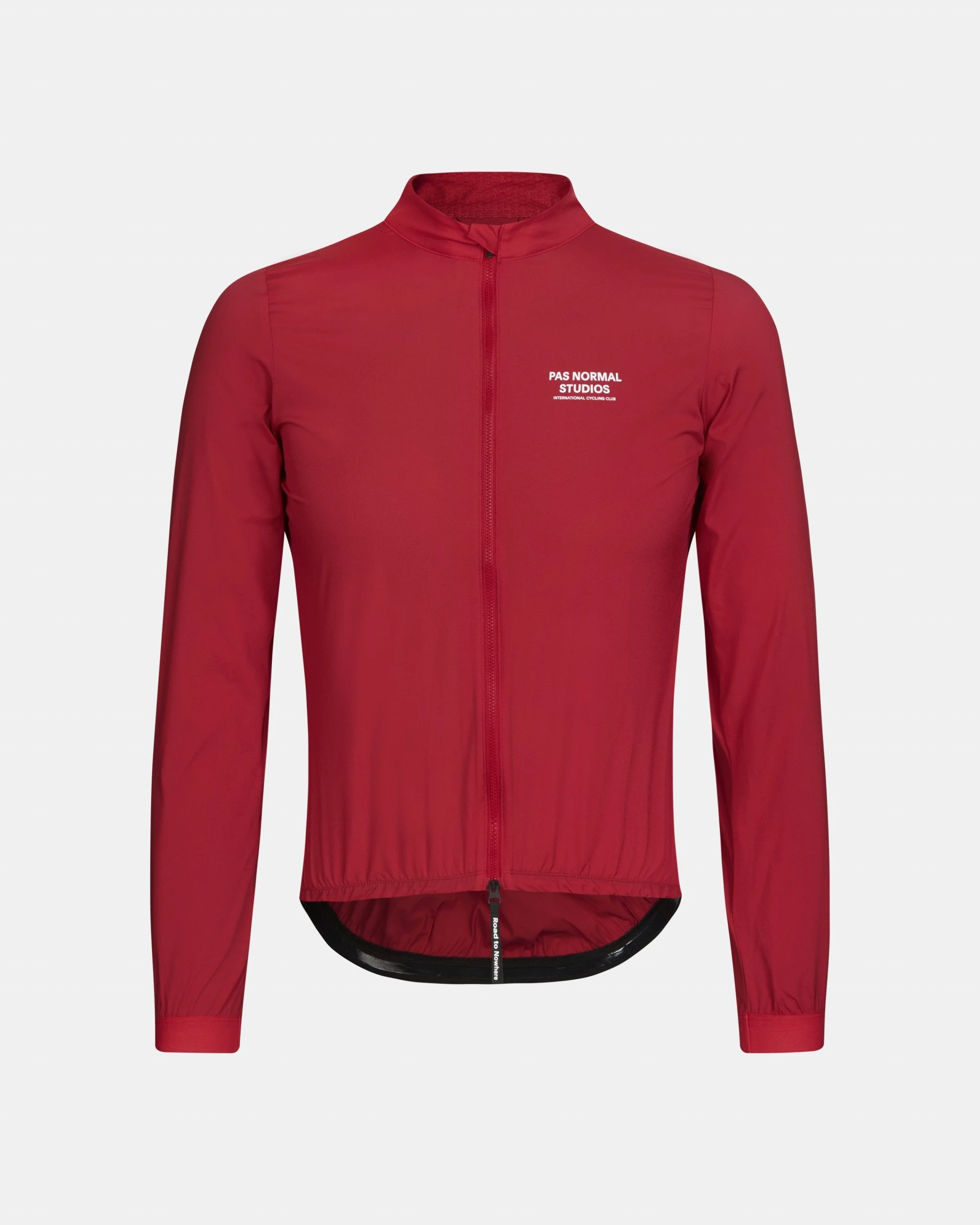 PN_Stow_Away_Jacket_DeepRed_4- 