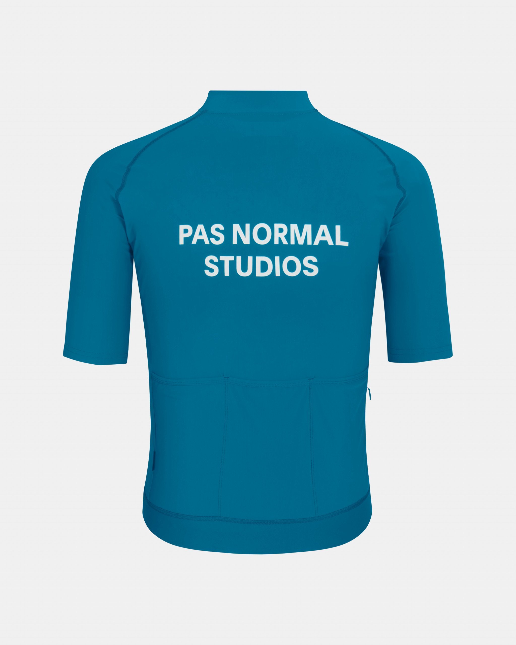 PN_Essential_Jersey_Dark-Turquise_Back_4-5-pdp-page.jpg